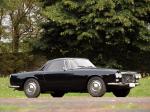 Lancia Flaminia GT 1959 года